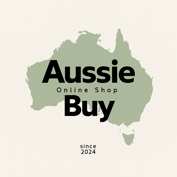 Aussie Buy