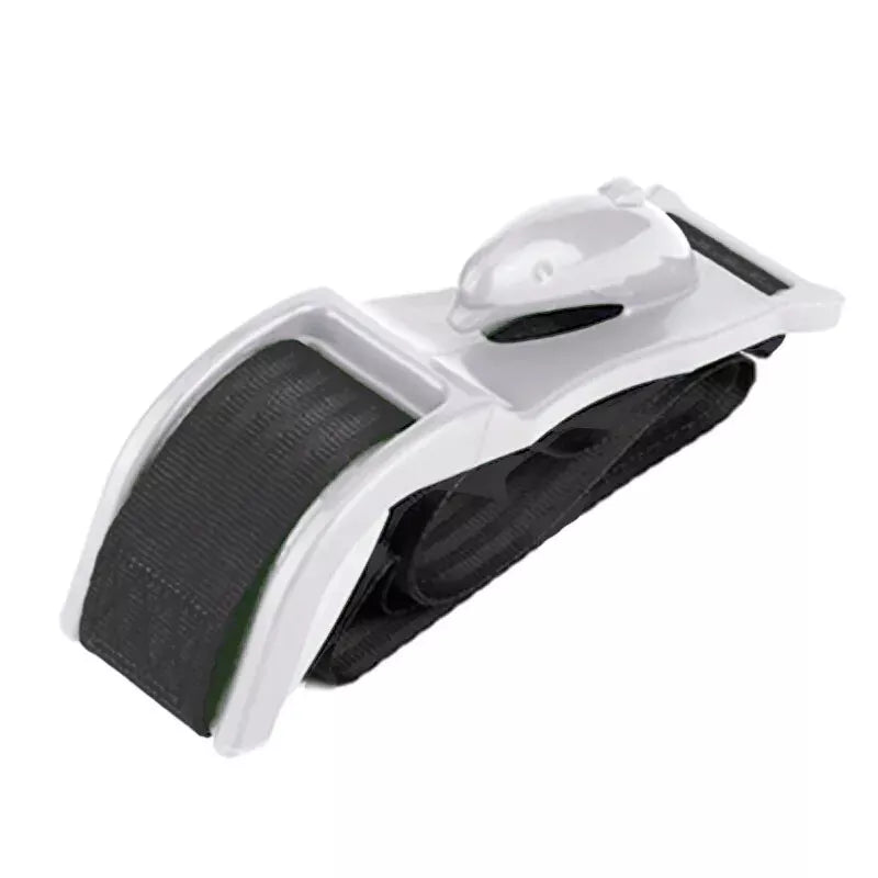 Pregnancy Safety Belt