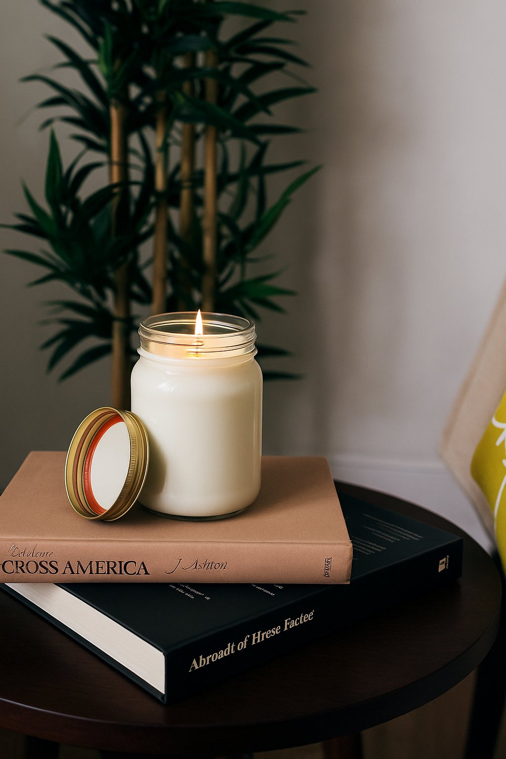 Home Essentials