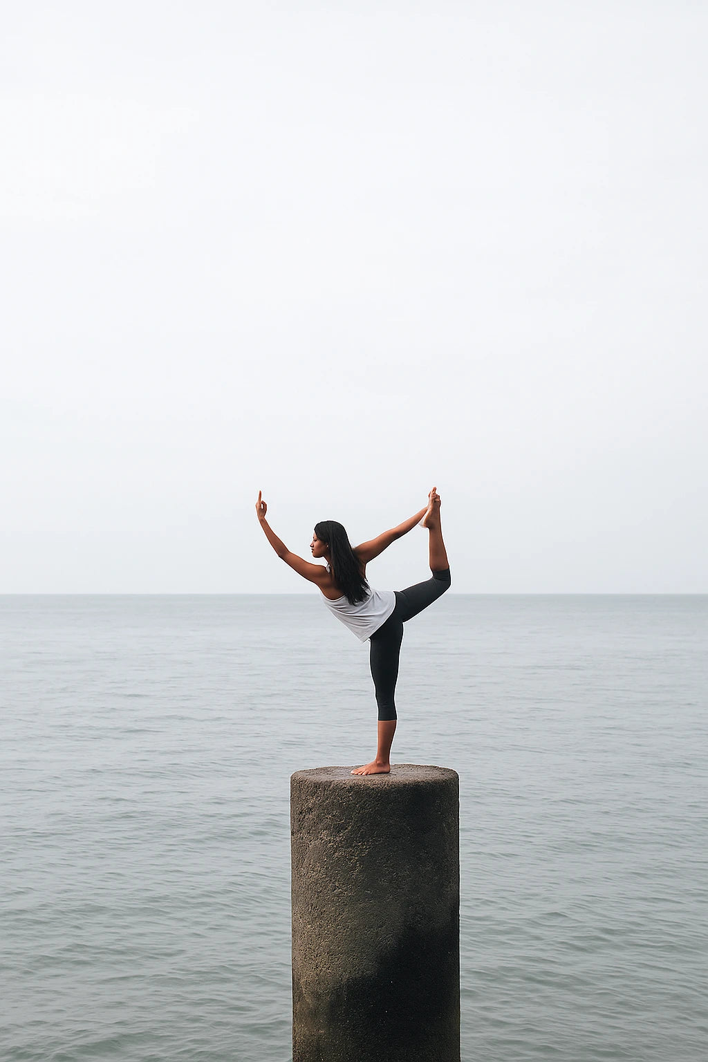 Aussie Fitness Favourites