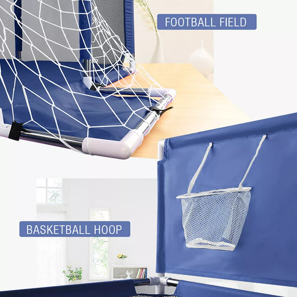 Kids Playpen