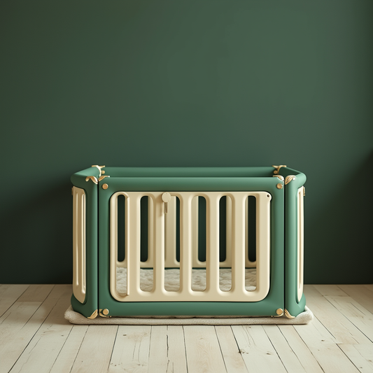 Kids Playpen